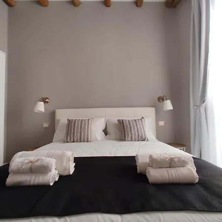 Manno Maison d'hôtes Cagliari