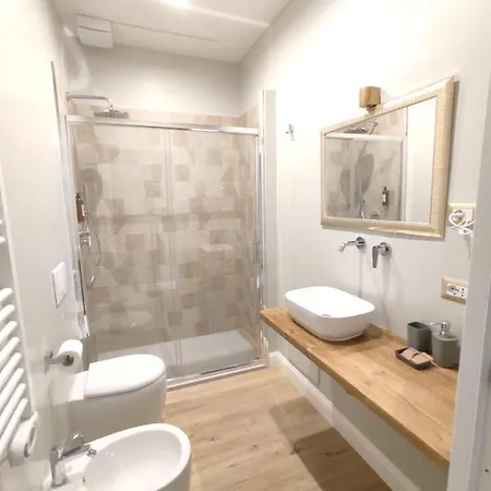 Manno Maison d'hôtes 4*