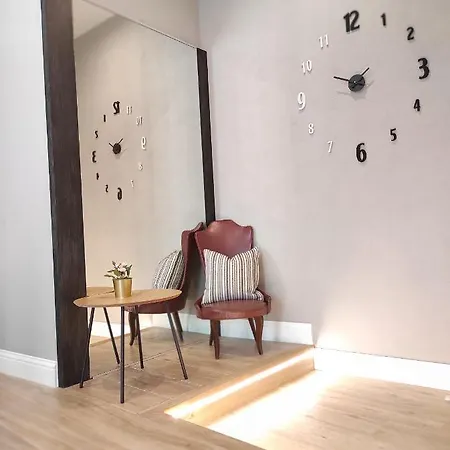 Manno Maison d'hôtes Cagliari