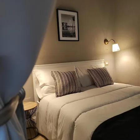 Manno Maison d'hôtes Cagliari