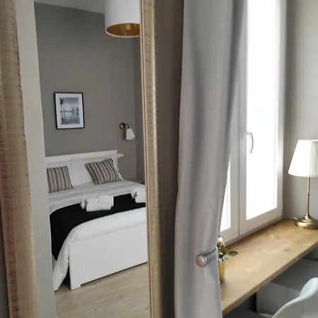 Manno Maison d'hôtes