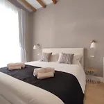 게스트하우스 Manno
