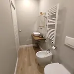 Manno 게스트하우스