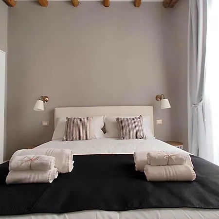 Manno 4* Cagliari
