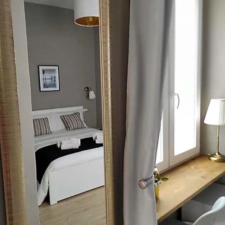 Manno 칼리아리