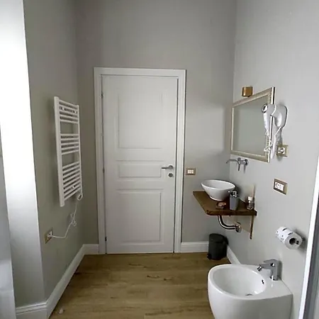 Manno 4*