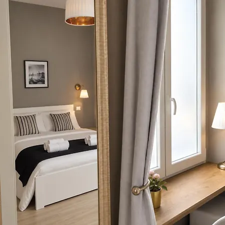 Manno 3* Cagliari